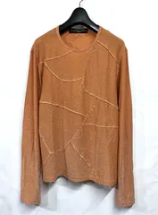 JEAN COLONNA ジャンコロナ ツナギ ジャケット パンツ セットアップ 楽天市場】デニムセットアップ メンズ オールインワン 上下