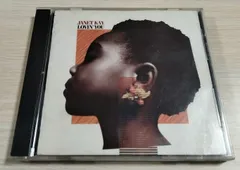 2025年最新】janet kayの人気アイテム - メルカリ