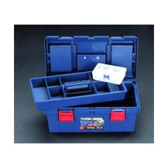 TAKARATOMY BBA BEY TOOLBOX DX BEYBLADE公式 - メルカリ