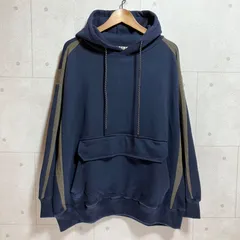 2025年最新】GOMME HOMMEの人気アイテム - メルカリ