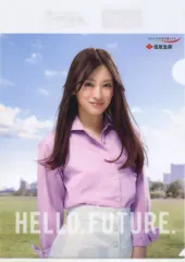 【非売品 収納ファイル付】北川景子 ポスター B2サイズ 20枚 まとめ売り 2025年最新】北川景子グッズの人気アイテム - メルカリ