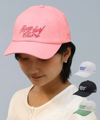 【ムラスポ公式】新品 ROXY ロキシー キャップ コットンキャップ SUN CHASERS RCP251318