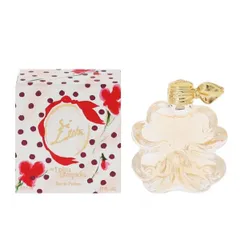 ロリータ レンピカ スィ ロリータ ミニ香水 EDP・BT 5ml 香水 フレグランス SI LOLITA LOLITA LEMPICKA 新品 未使用のサムネイル