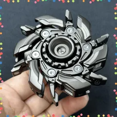 【極美品】アンダーアーマー フルオープン ウォームアップパンツ アンダーアーマー公式】 UAアンストッパブル カーゴパンツ