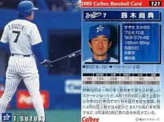 2025年最新】鈴木尚典の人気アイテム - メルカリ