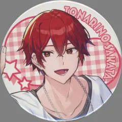 2025年最新】浦島坂田船 缶バッジ 大忘年会の人気アイテム - メルカリ