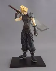 新品未開封　ディシディア　ファイナルファンタジー　トレーディングアーツ　Vol1 Amazon.co.jp: DISSIDIA FINAL FANTASY ディシディア ファイナル