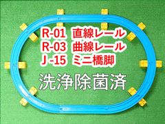 Item thumbnail for item e253ba16-9fcb-4b2b-ba27-7b527d87c1bb