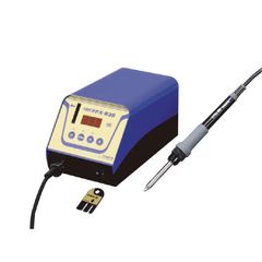 モリタ 歯科用電気ワックスペン Wax Master M ワックスマスターM
