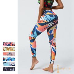 Item thumbnail for item ec37f267-5bc5-4098-a54d-1ffa30a5339b