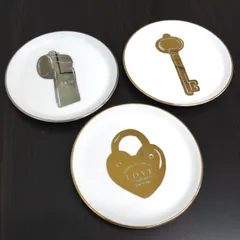 2025年最新】ティファニー 銀食器の人気アイテム - メルカリ