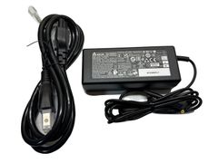 純正 Acer 19V 3.42A 65W ACアダプター プラグ3.0*1.1