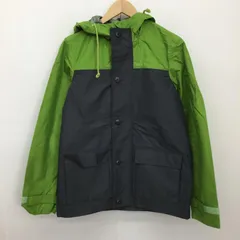 2025年最新】FAT レザー ジャケットの人気アイテム - メルカリ