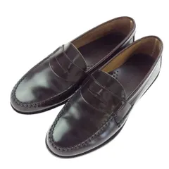 【Bostonian】1950年代　ボストニアン 　27.5 希少 Bostonian】1950年代ボストニアン 27.5 希少