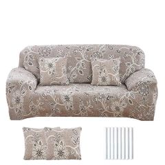 Item thumbnail for item c5cd9c06-5ed7-4a81-b18f-d16a8ea7809c