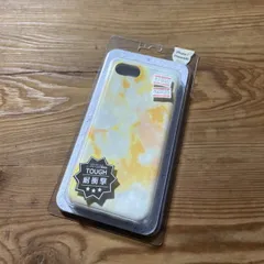 iPhone6/6s/7ケース カバー 耐衝撃