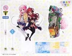 2025年最新】まちカドまぞく 複製原画の人気アイテム - メルカリ