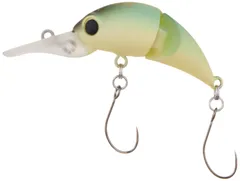 2026年最新】ふわとろ ルアーの人気アイテム - メルカリ