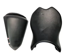 ビレットサスペンション 楽天市場】【D-MAX】車高調 SUPER STREETスーパーストリート