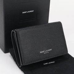 LOEWE ロエベ フラメンコポケット 88000 LO71090 ショルダー  