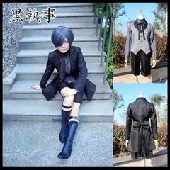 2025年最新】黒執事 指輪の人気アイテム - メルカリ