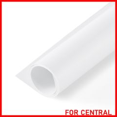 Item thumbnail for item c9cc6304-77a3-46a8-9e0f-0a8918c901f5