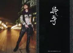 2025年最新】kagrra 桜舞い散るあの丘での人気アイテム - メルカリ