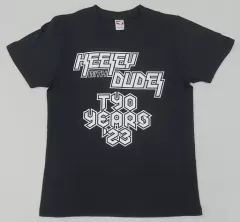 2025年最新】廣瀬洋一HEESEYの人気アイテム - メルカリ