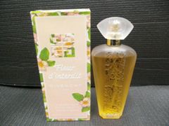 中古品 ジバンシイ フルール オードトワレ 40ml