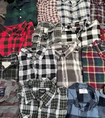 USA直輸入古着卸ニット セーター（XL）10枚セット　ベールまとめ売り USA直輸入古着卸ニット セーター（XL）10枚セット ベールまとめ売り