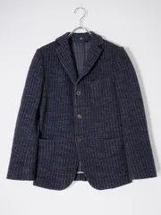 2025年最新】45rpm / 45R / フォーティーファイブアールピーエム