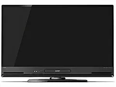 2026年最新】40 ブルーレイ内蔵 三菱テレビの人気アイテム - メルカリ