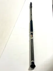 2025年最新】shimano argosの人気アイテム - メルカリ