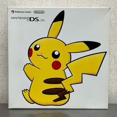 Item thumbnail for item 119d5fc0-f981-4237-9742-a8fd8bf5883b