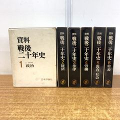 ▲01)【同梱不可】ゼンリンの住宅地図 1990年/山形県 上山市/ZENRIN/B4判/A △01)【同梱不可】ゼンリンの住宅地図 1990年/山形県 上山市