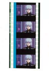 機動戦士ガンダムSEED FREEDOM ステラ・ルーシェ コマフィルム 特典