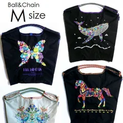 2025年最新】三原英詳の人気アイテム - メルカリ