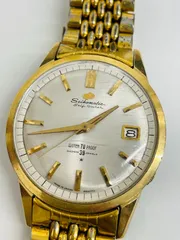 2025年最新】セイコーマチック39石の人気アイテム - メルカリ