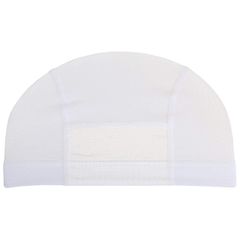 Item thumbnail for item e1bde0b5-688a-4c98-ba7e-b3548a1879b1