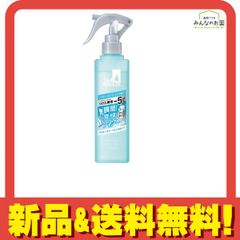 Item thumbnail for item ce66c4fe-110b-4a0c-bccd-58e44703fc53