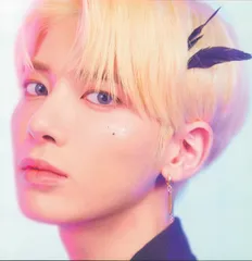 2025年最新】txt blue hour テヒョンの人気アイテム - メルカリ