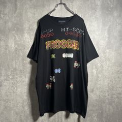 【超希少】Journey 81-82 ESC4P3 ツアーTシャツ 復刻 ロンＴ 超希少】Journey 81-82 ESC4P3 ツアーTシャツ 復刻 ロンT