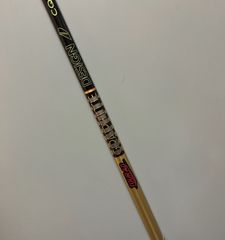 新品未使用 Tour AD CQ-6 FW Sシャフト COBRA