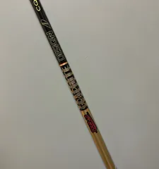 2025年最新】TOUR ad cq コブラの人気アイテム - メルカリ