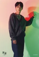 【中古】紙製品 後藤威尊(INI) スペシャルフライヤー 「CD I」 タワーレコード渋谷店限定購入特典