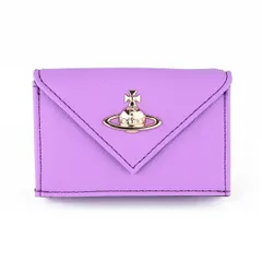 2026年最新】ヴィヴィアン・ウエストウッド エンベロープの人気