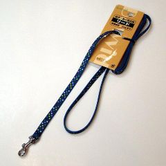 Item thumbnail for item acc84731-b7dd-4610-8d82-ff31b5fede5a