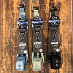 Item thumbnail for item c8be8bfc-16b8-4d26-a9cd-8936438a7707