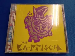 レピッシュCDセット販売 Amazon.co.jp: We are LA-PPISCH!! -COMPLETE CD BOX(紙