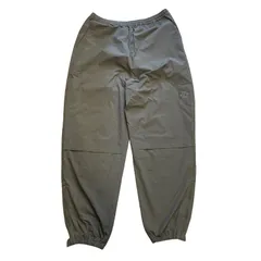 アダルトオリエンテッドローブス　スラックス Adult Oriented Robes CamelRiding 